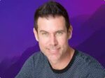 David-Bayer-–-Mind-Hack-Program