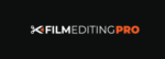 Film Editing Pro – The Complete Art of Editing