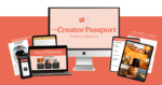 Giselle-Langley-–-The-Creator-Passport