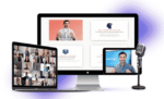 Liam Austin – Podcast Revenue Growth System