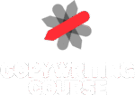 Neville-Medhora-–-Copywriting-Course