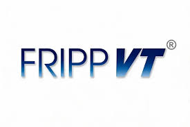 Patricia Fripp, Fripp Virtual Training, powerful communication, presentation skills, public speaking mastery, executive presence, virtual speaking training, professional communication, persuasive speaking, leadership communication, business presentations, storytelling for speakers, influence training, speaker coaching, communication mastery, online presentation course, corporate communication, high impact speaking, speaking confidence, presentation design, authority building, professional development, digital communication skills, keynote training, webinar speaking, communication strategy, advanced public speaking