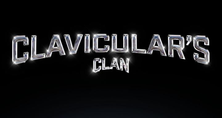 Skool Backup – Clavicular’s Clan Skool Backup – Clavicular’s Clan