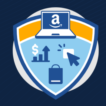 Smart Marketer – Smart Amazon Ecommerce 2026