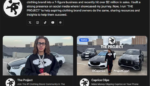The Project – The #1 Clothing Brand Community In The World