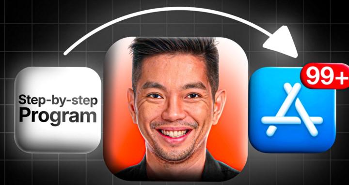 Build-App-with-AI-Pro-By-Mikey-No-Code.jpg