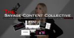 Demi-Bernice-–-The-Savage-Content-CollectiveBonus