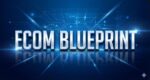 Fernando-Oliver-Ecom-VSL-Blueprint-2026-updated-version-1024×544