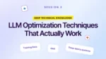 Kristina-Azarenko-–-SEO-For-LLMs-The-GEO-Blueprint.webp