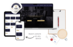 Luxury Academy – Communicating With Luxury Clients