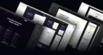 Lytbox – Figma Mastery For Web Designers