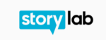 Philipp-Humm-–-Business-Storytelling-Academy