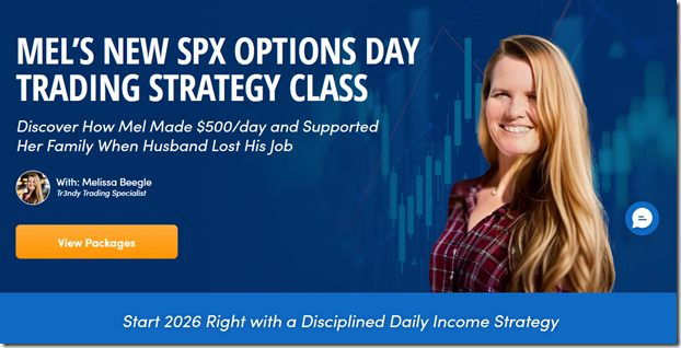 Simpler-Trading-–-SPX-Options-Day-Trading-Strategy-Class-ELITE Simpler Trading – SPX Options Day Trading Strategy Class ELITE