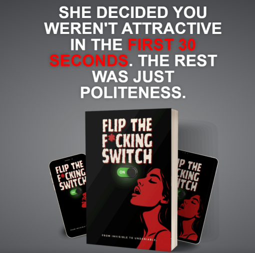 Stevan-Terzic-–-Flip-The-Fucking-Switch™.png