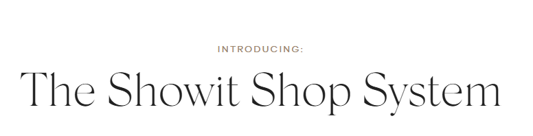 With-Grace-and-Gold-–-The-Showit-Shop-System.png