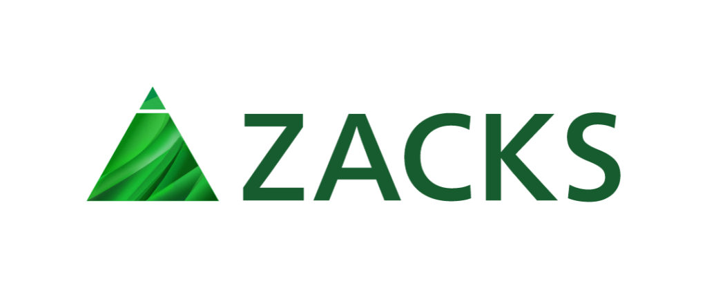 Zacks-AI-hub-1024x417 (1) Zack’s AI Hub: The Ultimate Platform for Smarter
