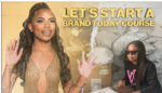 https://allcoursesavailable.com/product/kayla-parrilla-lets-start-a-brand-today-course/
