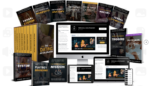 Limo Oueslati, Dating Accelerator Program, dating course, dating tips, confidence building, attraction psychology, online dating tips, communication skills, relationship advice, dating coach, social skills, dating training, improve dating life, dating strategies, dating success, dating program review, modern dating guide, dating blueprint, attraction techniques, flirting skills