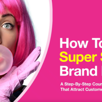https://allcoursesavailable.com/product/alexandra-watkins-super-sticky-brand-names/