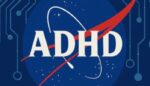 Ali-Alqaraghuli-–-ADHD-Entrepreneurs-699×399