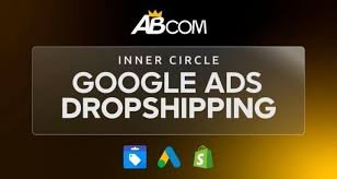 Arthur and Bryan – AB Inner Circle (March 2026)