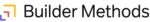 Brian-Casel-–-Builder-Methods.png
