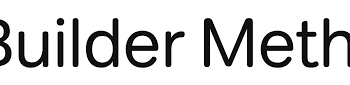 Brian Casel – Builder Methods