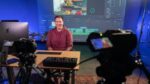 Casey-Faris-–-DaVinci-Resolve-–-Compositing-with-Fusion.jpg