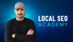 Christian-Gladwell-–-Local-SEO-Academy-699×399