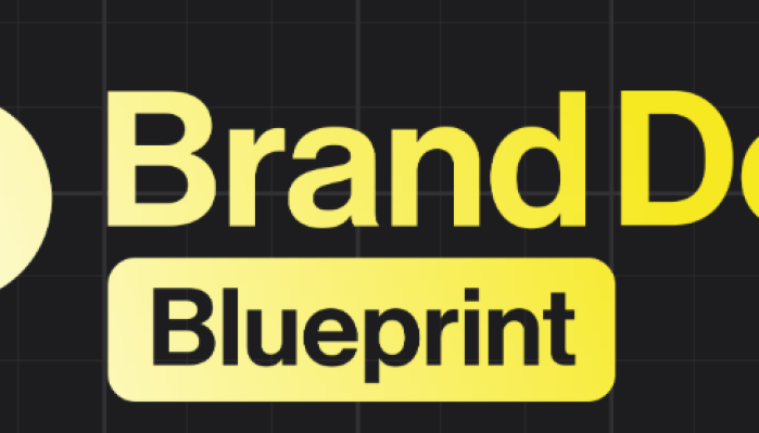 Colin-Samir-–-Brand-Deal-Blueprint-699x399 Colin & Samir – Brand Deal Blueprint