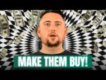 Jeremy-Haynes-–-Master-Internet-Marketing