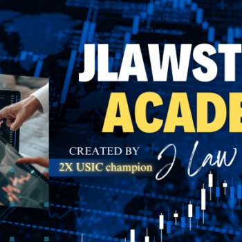John Scalia – The Affiliate Fastlane: The Ultimate Guide to Scaling Your Affiliate Marketing Success