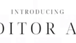 Josh-Kratt-–-Elite-Editor-Academy-699×399-1.png