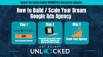 Mike-Mancini-–-Google-Ads-Agency-Unlocked-up-to-Feb-2026.jpg
