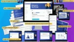 PPC-Mastery-–-PPC-Hub-2026-699×399-1.webp