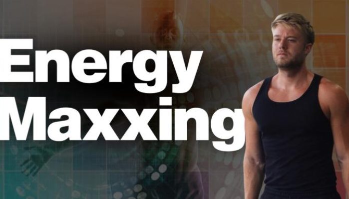 Reece-Chandler-–-Energymaxxing-with-Reecebrah-699x399 Reece Chandler – Energymaxxing with Reecebrah