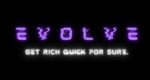 Spencer-Pawliw-Shaun-Eng-–-Evolve-Latest-Feb.jpg