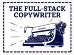 Svet-Merc-–-The-Full-Stack-Copywriter-Accelerated.png