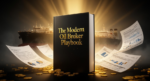 The-Modern-Oil-Broker-Playbook.png