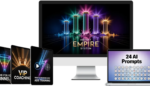 Tyson-Zahner-–-The-Instant-Empire-System-699×399 (1)