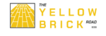 Andrew-Bustamante-–-Yellow-Brick-Road-Retail.png