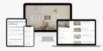 Anna Mangiello – The 2 Hour Creator
