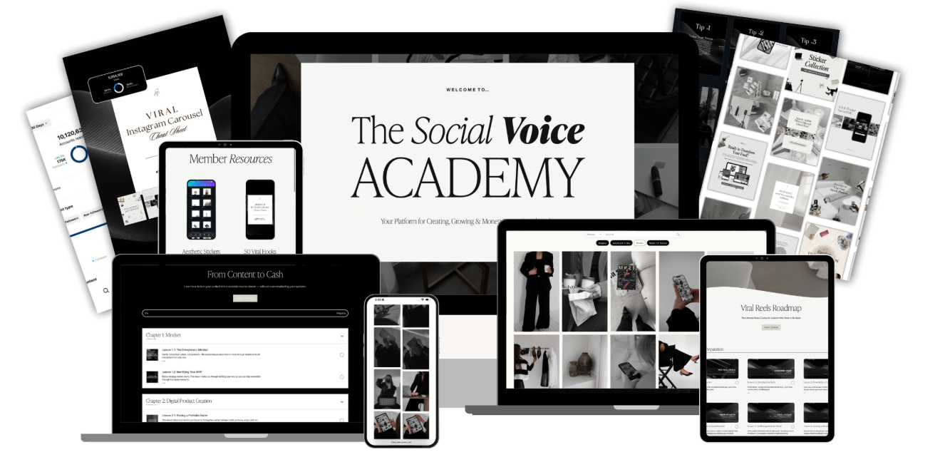 Caitlin-Armstrong-–-The-Social-Voice-Academy.png