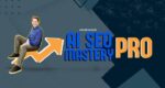 Caleb-Ulku-AI-SEO-Mastery-Pro-April-2026.jpg