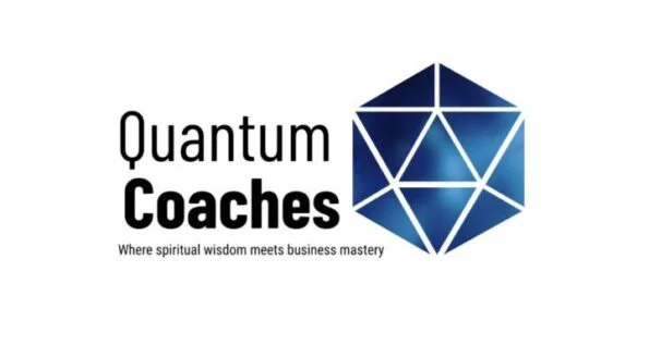 Dan-Harrison-–-Quantum-Coaches-2026.webp