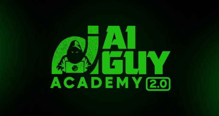 Egor-Roslov-–-AI-Guy-Academy-2.0.jpg