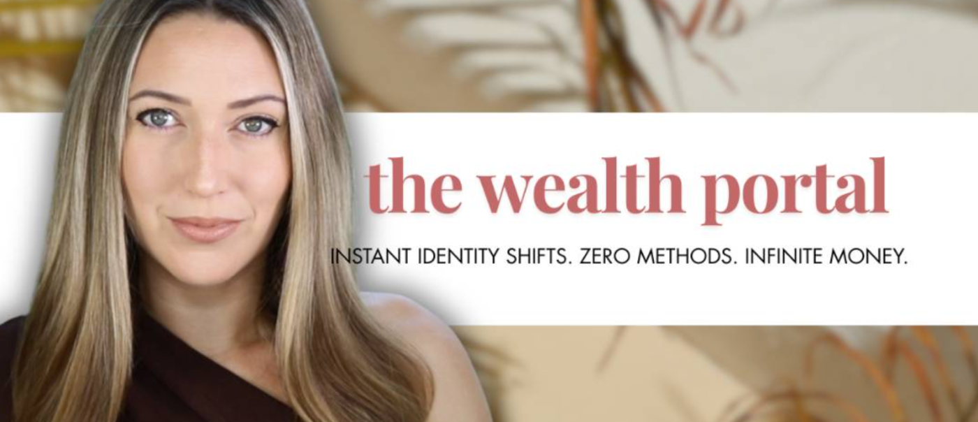 Juliet-Cleary-–-The-Wealth-Portal.png