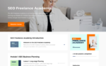 Kristin-Bauer-–-SEO-Freelance-Academy.png