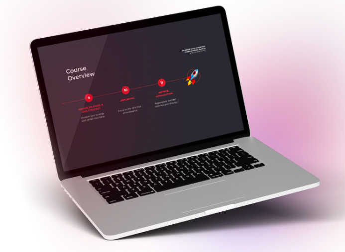 Magnet-Monster-–-Klaviyo-Digital-Marketing-Course.png