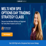 Melissa-Beegle-–-New-SPX-Options-Day-Trading-Strategy-Class.png